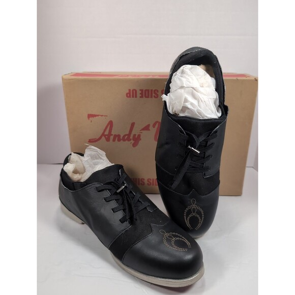 Royal Elastics Andy Warhol Collection Limited Edition Anderson Shoes 11M EUC - Picture 1 of 16